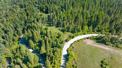 NKA Eagles Mere, Harrison, ID 83833 - photo 5