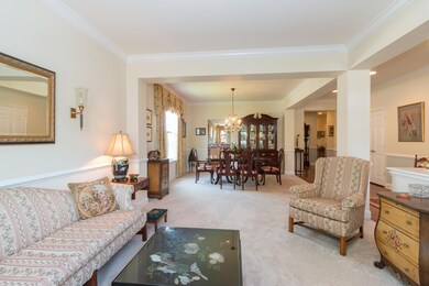 06_7PowderhornWay_165_LivingRoom_HiRes