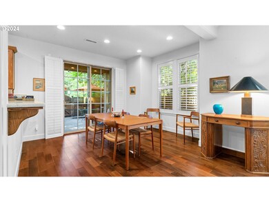 4511 Oakridge Rd, Lake Oswego, OR 97035 - photo 6