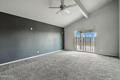 23-web-or-mls-Photo_018