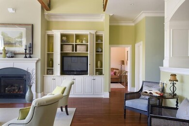 18 Talcott Pines, Plymouth, MA 02360 - photo 6