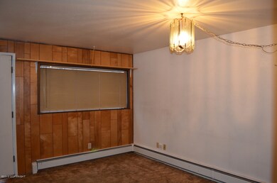 4303 Forrest Rd unit 4, Anchorage, AK 99517 - photo 5