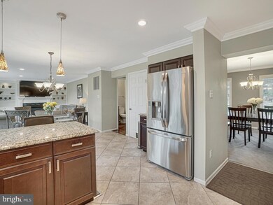 3603 Cool Crest Dr, Jefferson, MD 21755 - photo 6