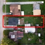 Overhead View