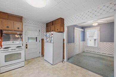 8 Fair St, Franklin, NH 03235 - photo 4
