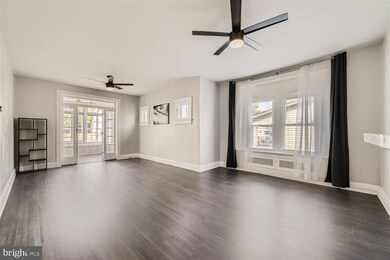 3101 Gibbons Ave unit 1, Baltimore, MD 21214 - photo 4