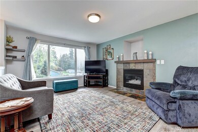 17714 65th Ave NW, Stanwood, WA 98292 - photo 6