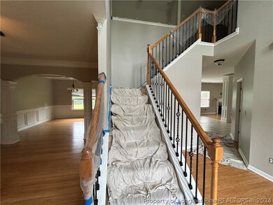 116 Clearview Ct, Sanford, NC 27332 - photo 7