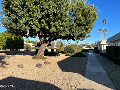 17040 N 107th Ave unit 40, Sun City, AZ 85373 - photo 3