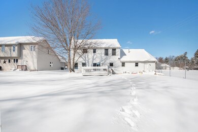 Back of Home