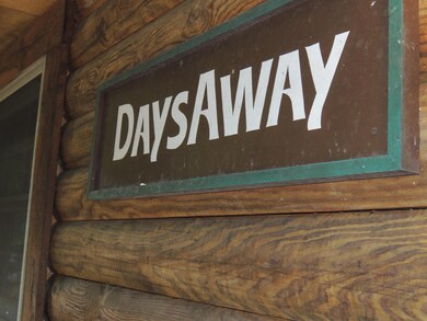 Days Away
