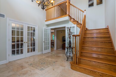 03_4WoodsEndWay_32_Foyer_HiRes