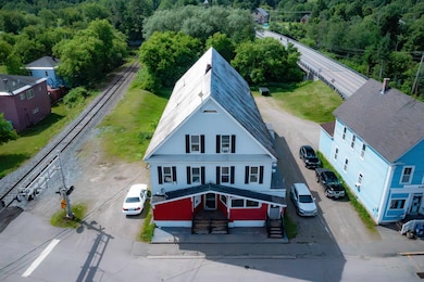 77 Main St, Stratford, NH 03590 - photo 3