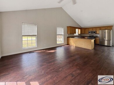 120 Ginger Dr, Dover, TN 37058 - photo 4