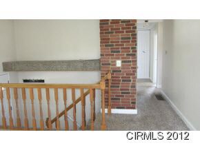 2304 Balmoral Blvd, Kokomo, IN 46902 - photo 6