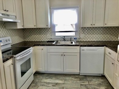 52 Hobart St unit B-3, Danvers, MA 01923 - photo 5