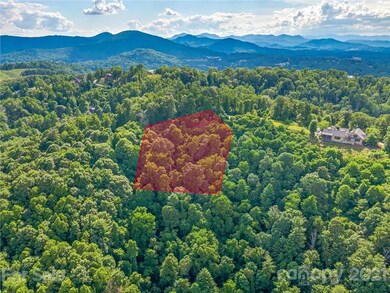 28 Bird's Eye View Dr unit 52, Asheville, NC 28806 - photo 7