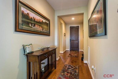 unlisted-address, Nipomo, CA 93444 - photo 2