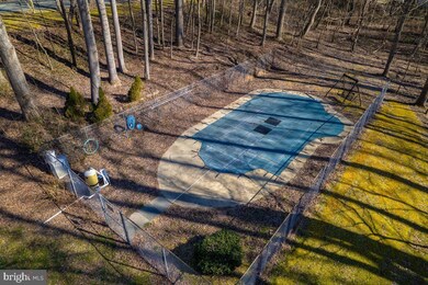 6600 Wilson Rd, Friendship, MD 20758 - photo 4