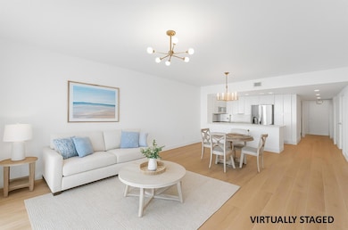 Marina Grande unit 1503, Riviera Beach, FL 33404 - photo 6