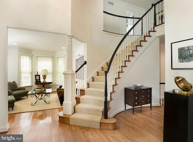 408 Spring Garden Ln, Conshohocken, PA 19428 - photo 3