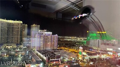 strip view from unit