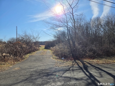 (Map 12, Lot 80A) Hubbard St, Middlefield, CT 06455 - photo 3