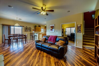 Fair Meadows-1