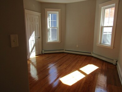 9 Gleason St unit 2, Dorchester, MA 02121 - photo 6