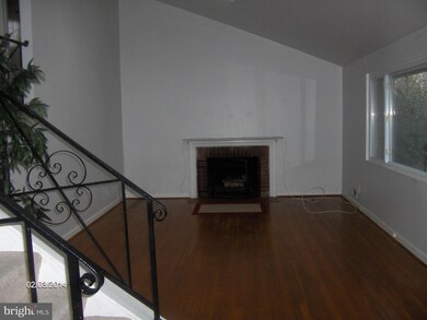 unlisted-address, Silver Spring, MD 20906 - photo 6