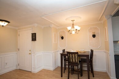 21 Spaulding St unit 4, Milford, NH 03055 - photo 6