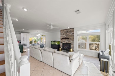 22 Seashore Dr, Gulf Breeze, FL 32561 - photo 5