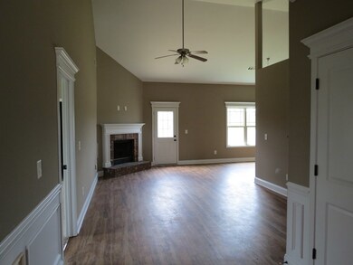 Additional Photo