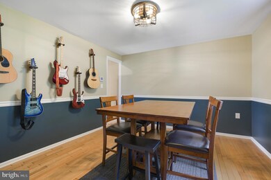 224 Rhett Ln, Elkton, MD 21921 - photo 4