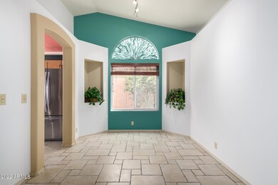 DINING ROOM - 11 - 109th