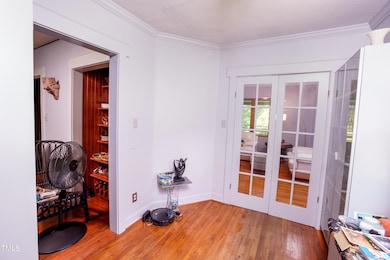 1228 Marshall St, Raleigh, NC 27604 - photo 5