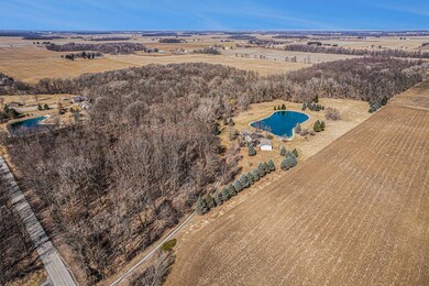 032_dji_0102_676