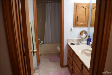 845 Palm Dr, Alamo, TX 78516 - photo 7