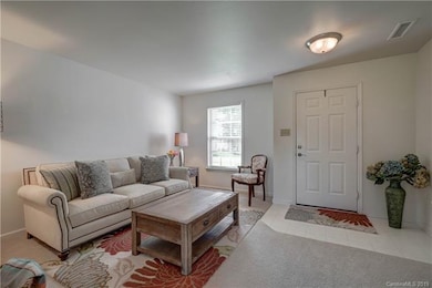 120 Redstone Ln, Statesville, NC 28625 - photo 5