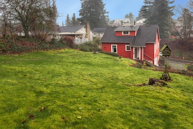 4517 S 137th St, Tukwila, WA 98168 - photo 2