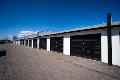 2402 Leo Ave, Missoula, MT 59808 - photo 6