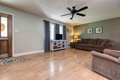 201 W Mcconnell St, Nixa, MO 65714 - photo 6