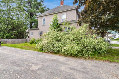 13 Bartlett St, Waterville, ME 04901 - photo 7