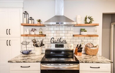 128 Jamieson Rd, Holden, MA 01520 - photo 2