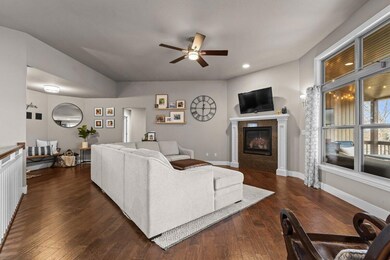 3301 Red Bay Creek Rd, Columbia, MO 65203 - photo 4