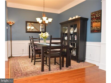 5234 Chandler Way, Orefield, PA 18069 - photo 7