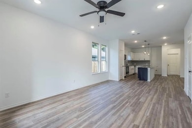 3228 Tuskegee St, Dallas, TX 75215 - photo 2