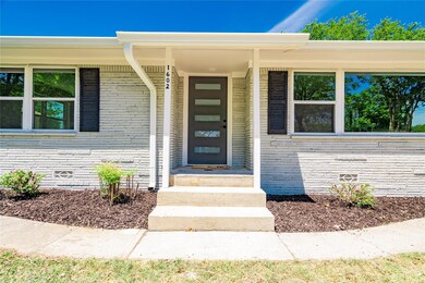 1602 S College Ave, Decatur, TX 76234 - photo 2