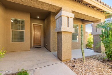 6857 W Peak View Rd, Peoria, AZ 85383 - photo 5