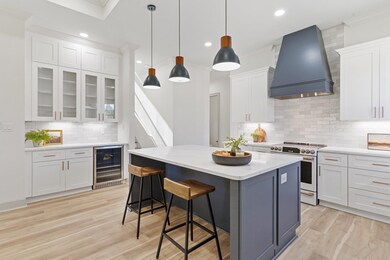 3255 Magazine St, Tallahassee, FL 32312 - photo 7